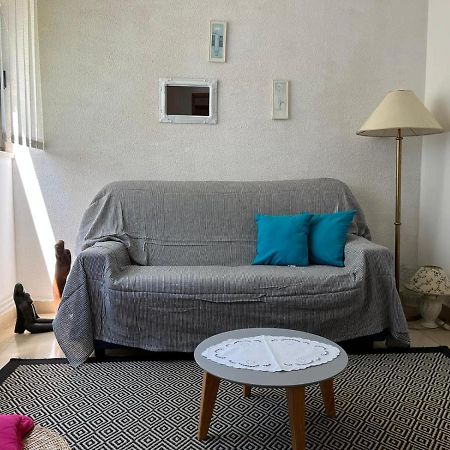 Apartment With Swimming Pool Jelsa  Eksteriør bilde